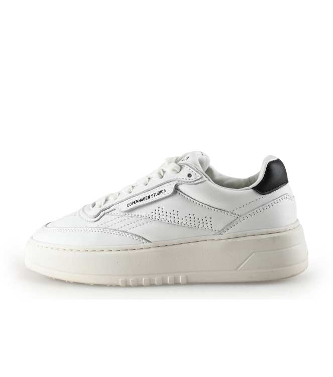 Copenhagen Studios Sneaker