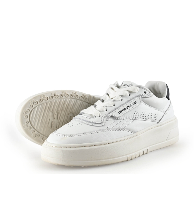 Copenhagen Studios Sneaker