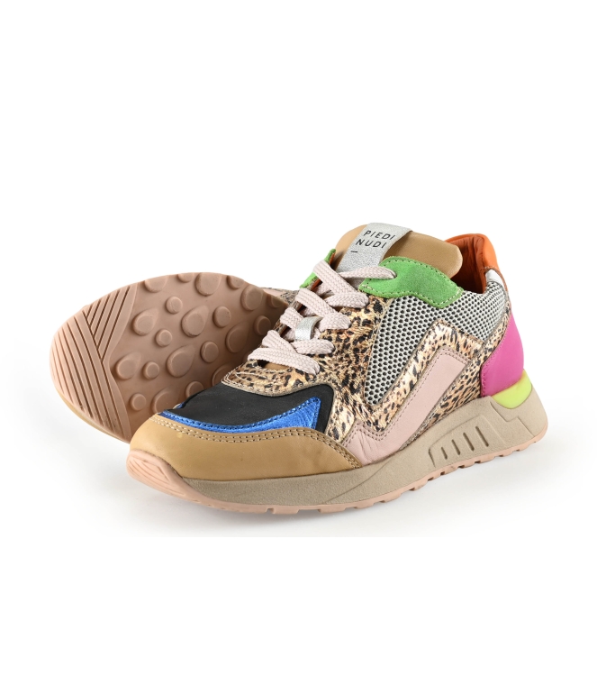 Piedi Nudi Sneaker