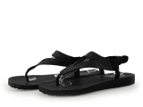 Skechers Sandalen
