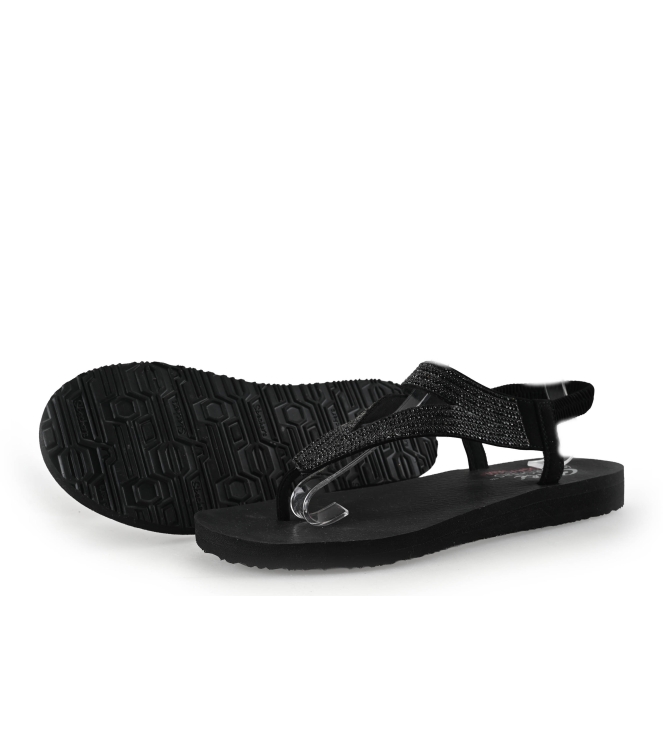 Skechers Sandalen