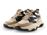 Steve Madden Sneaker