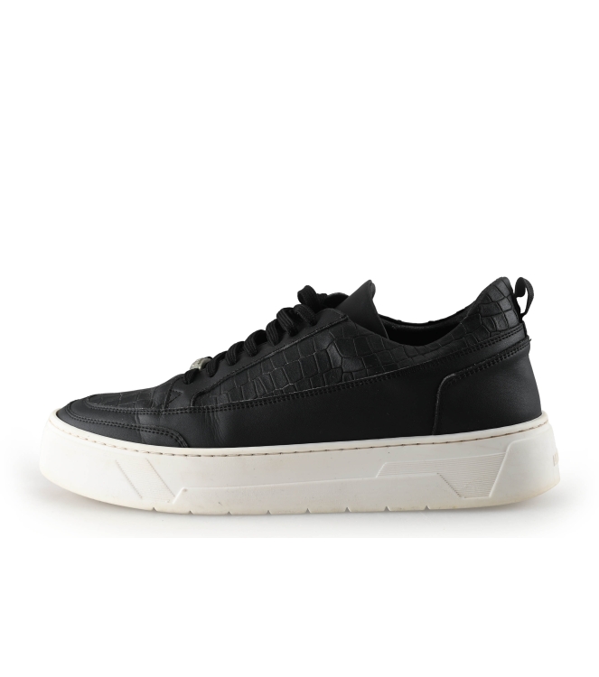 Antony Morato Sneaker
