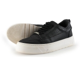 Antony Morato Sneaker