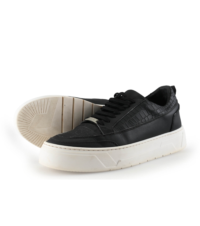 Antony Morato Sneaker