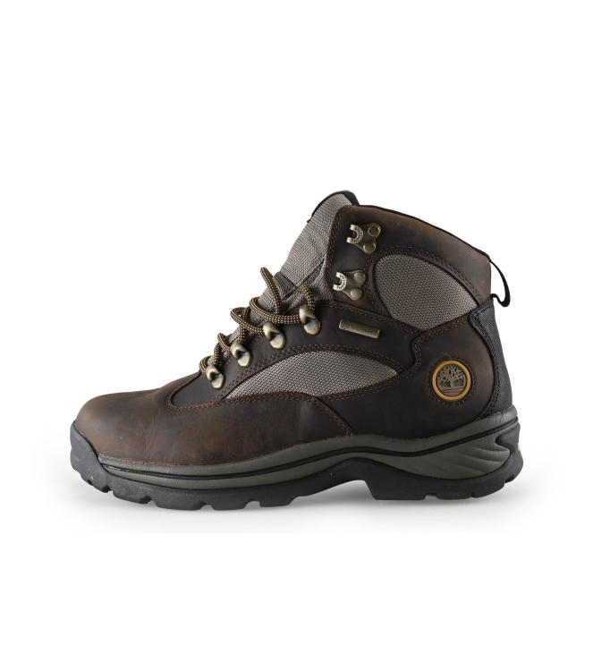 Timberland Wanderschuhe