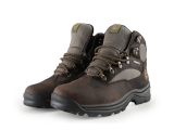 Timberland Wanderschuhe