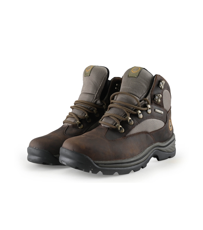 Timberland Wanderschuhe