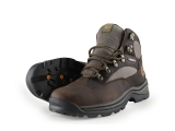 Timberland Wanderschuhe