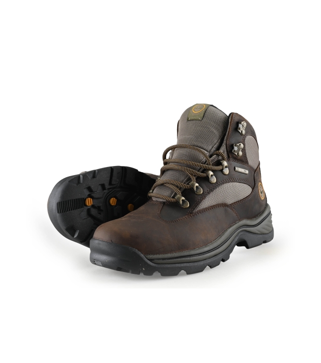 Timberland Wanderschuhe