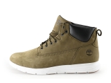 Timberland Hohe Sneaker