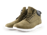Timberland Hohe Sneaker