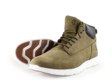Timberland Hohe Sneaker