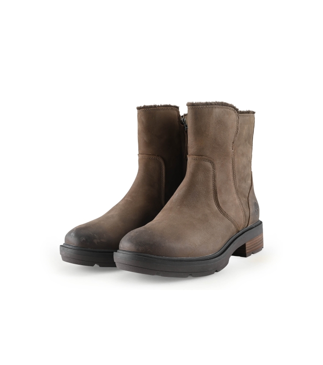 Timberland Schneestiefel