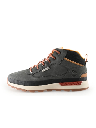 Timberland Sneaker Grau 326890
 Größe 39
 