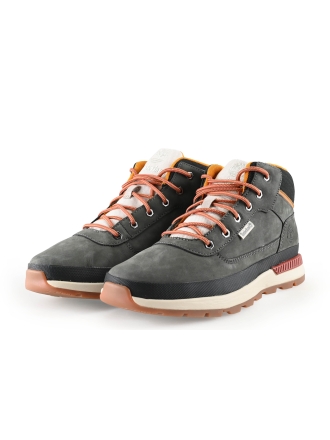 Timberland Sneaker Grau 326890
 Größe 39
 