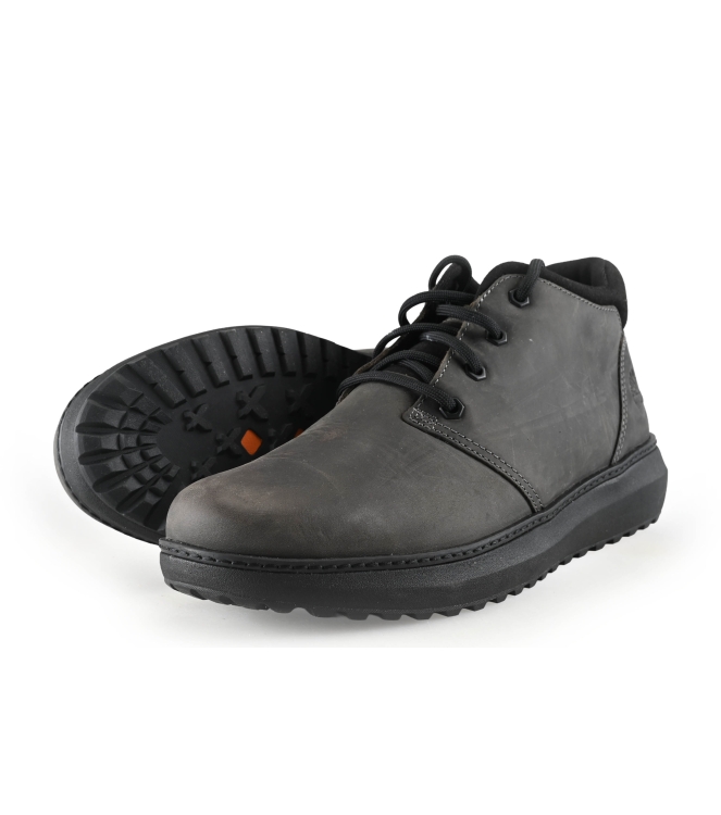 Timberland Schnürstiefel