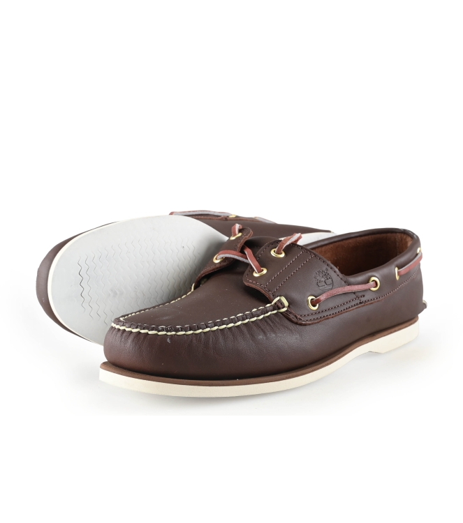 Timberland Bootsschuhe