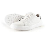 Timberland Sneaker