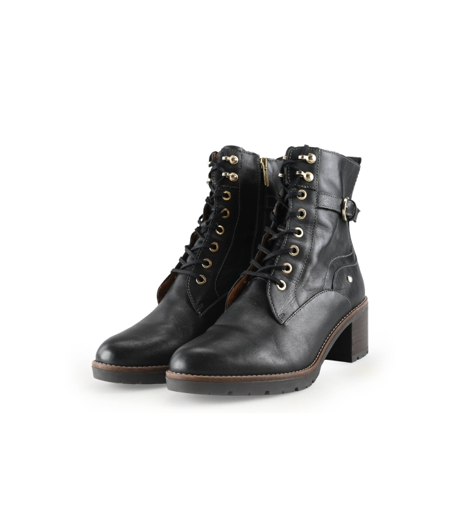 Pikolinos Schnürstiefel