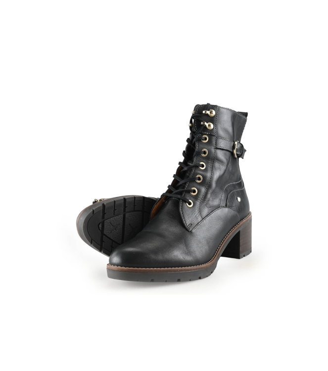 Pikolinos Schnürstiefel