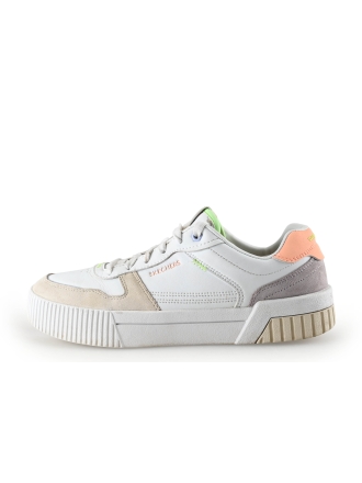 Skechers Sneaker Weiß 326912
 Größe 38
 