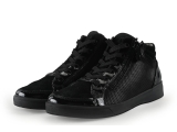 Ara Hohe Sneaker