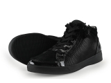 Ara Hohe Sneaker