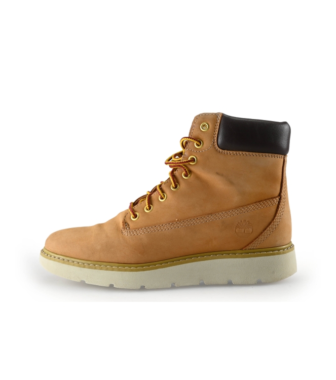Timberland Schnürstiefel