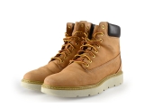 Timberland Schnürstiefel