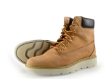 Timberland Schnürstiefel