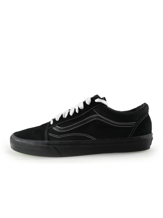 Vans Sneaker Schwarz 326922
 Größe 44½
 