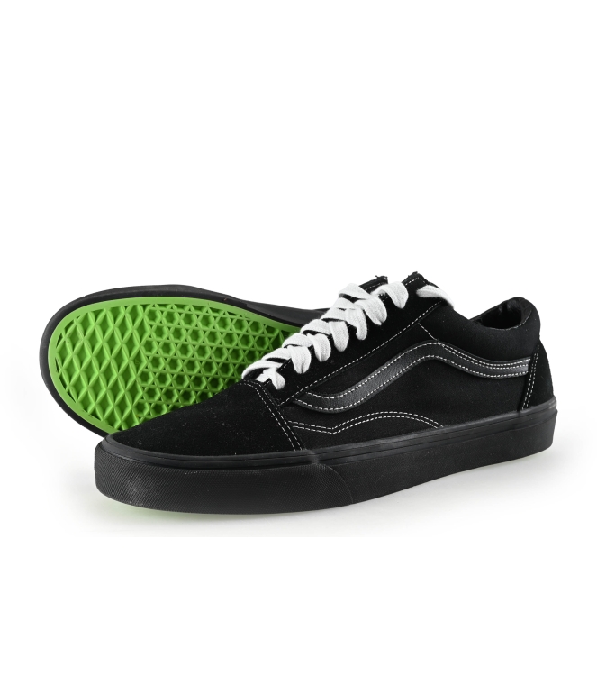 Vans Sneaker