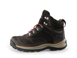 Timberland Wanderschuhe