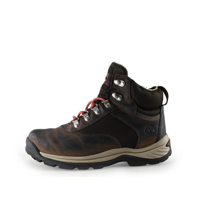 Timberland Wanderschuhe