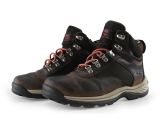 Timberland Wanderschuhe