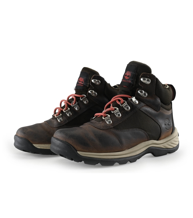 Timberland Wanderschuhe