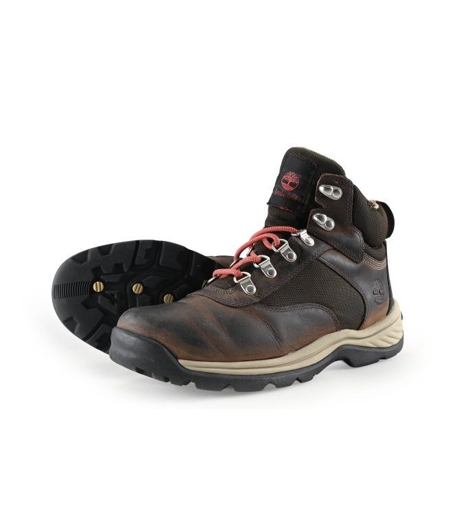 Timberland Wanderschuhe