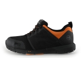 Timberland Pro Sportschuhe
