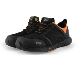 Timberland Pro Sportschuhe