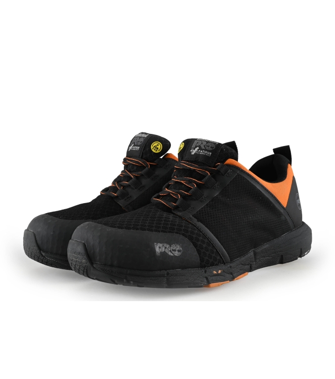 Timberland Pro Sportschuhe