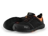 Timberland Pro Sportschuhe