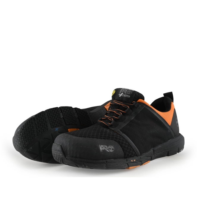 Timberland Pro Sportschuhe