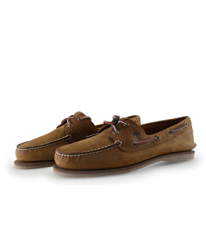 Timberland Bootsschuhe