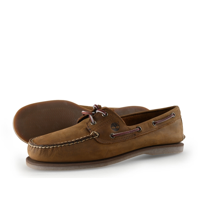 Timberland Bootsschuhe