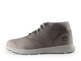 Timberland Hohe Sneaker