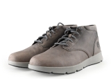 Timberland Hohe Sneaker