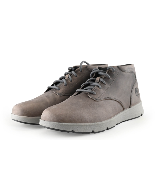 Timberland Hohe Sneaker