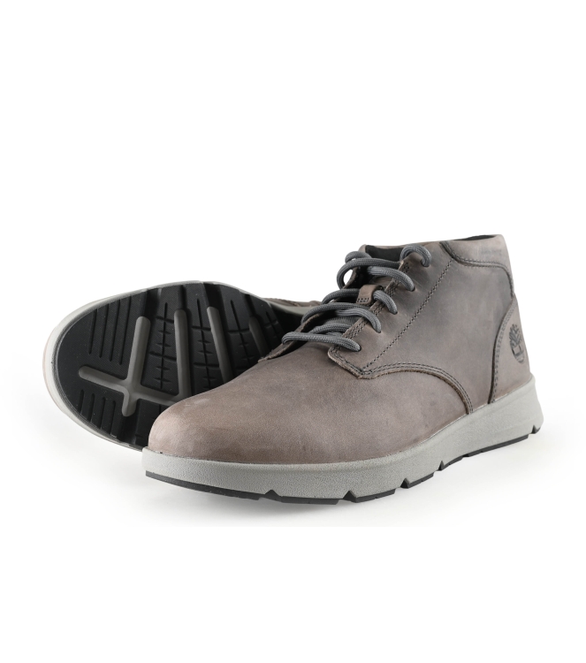 Timberland Hohe Sneaker