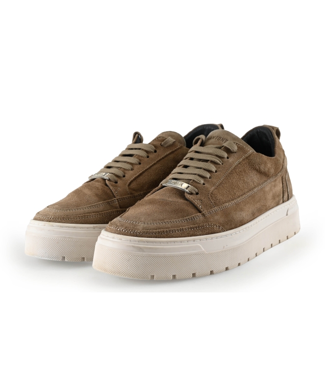 Antony Morato Sneaker